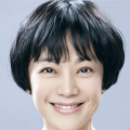 久久99精品久久久久子伦